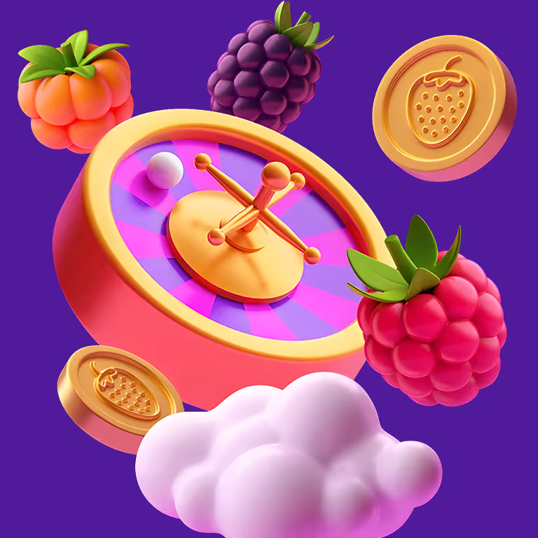 Rainbet Casino featuring a race car on a futuristic, glowing track.